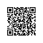 CA06EW28-21PYBF80 QRCode