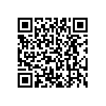 CA06EW28-21SBF80 QRCode