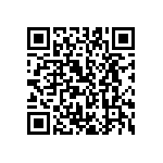 CA06EW28-21SBF80F0 QRCode