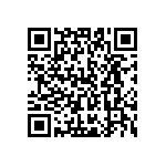 CA06EW28-22PB02 QRCode