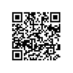 CA06EW28-22PXB15 QRCode