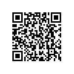 CA06EW28-22SB15 QRCode