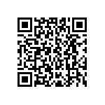 CA06EW28-22SZB-15 QRCode