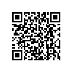 CA06EW28-51PBF80 QRCode