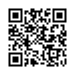 CA06EW28-9SB15 QRCode