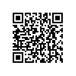 CA06EW28A16S-B-F80 QRCode