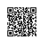 CA06EW32-15P-B-F80 QRCode