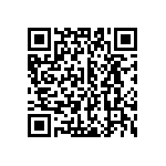 CA06EW32-17PB14 QRCode