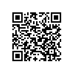 CA06EW32-17PB15 QRCode