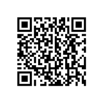 CA06EW32-17PWB02 QRCode