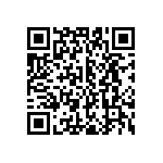 CA06EW32-17SB15 QRCode