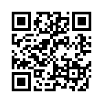 CA06EW32-1PB15 QRCode