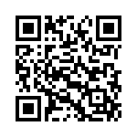 CA06EW32-5P-B QRCode