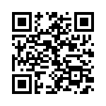 CA06EW32-5PB02 QRCode