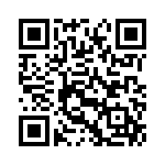 CA06EW32-5PB15 QRCode