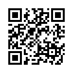 CA06EW32-5SB02 QRCode