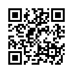 CA06EW32-5SB03 QRCode