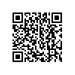 CA06EW32-6PWB-15 QRCode