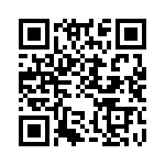 CA06EW32-7PB03 QRCode