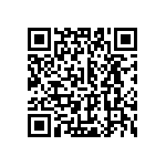 CA06EW32A10PB15 QRCode