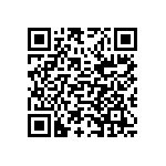 CA06EW32A10PBA176 QRCode