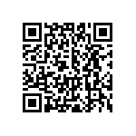 CA06EW32A10SB-F80 QRCode