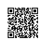 CA06EW32A47PB15 QRCode
