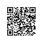 CA06EW32A55P-B-15 QRCode