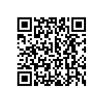 CA06EW32A55SB15 QRCode