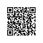 CA06EW36-5P-B-15 QRCode