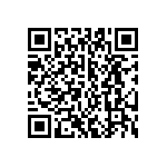 CA06EW36-5S-B-14 QRCode