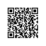 CA06EW36-5S-B-15 QRCode