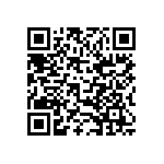 CA06F10SL-3PF80 QRCode