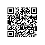 CA06F10SL-3SF80 QRCode