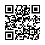 CA06F14S-2PF80 QRCode