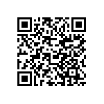 CA06F14S-2PYF80 QRCode