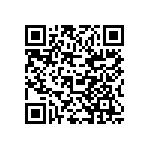 CA06F14S-2SYF80 QRCode