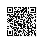 CA06F14S-5SF80F0 QRCode