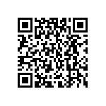 CA06F14S-7PF183 QRCode