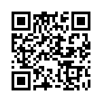 CA06F14S-7S QRCode