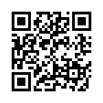 CA06F14S-9PB02 QRCode