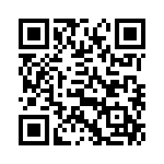 CA06F16S-8S QRCode