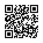 CA06F18-12SF80 QRCode