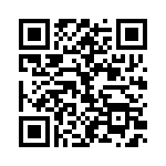 CA06F20-16SF80 QRCode