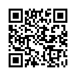 CA06F20-27PY QRCode