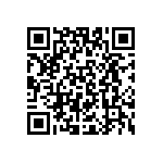 CA06F20-29PA176 QRCode