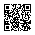 CA06F20-7P QRCode