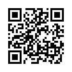 CA06F22-14P QRCode