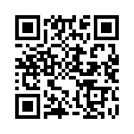 CA06F22-28PF80 QRCode