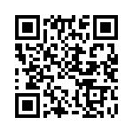 CA06F24-10PF80 QRCode